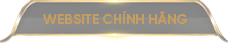 HitClub chính chủ